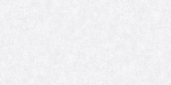 Обои Bernardo Bartalucci Bigi 5067-11