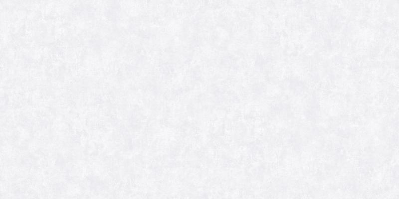 Обои Bernardo Bartalucci Bigi 5067-11