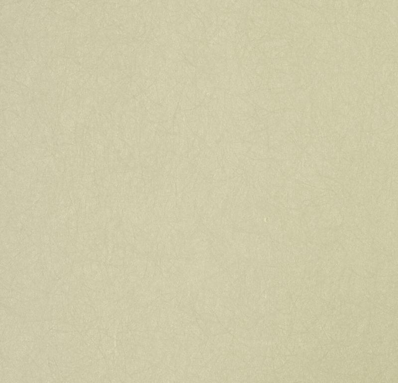 Обои Bernardo Bartalucci Legend 5068-86