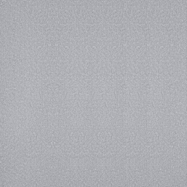 Обои Bernardo Bartalucci Concept 106 84277-4