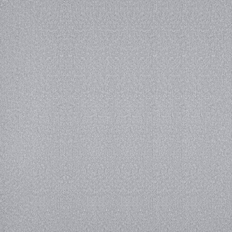 Обои Bernardo Bartalucci Concept 106 84277-4