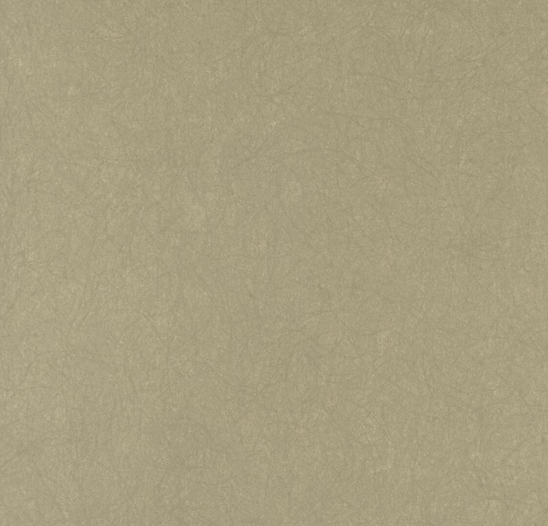 Обои Bernardo Bartalucci Legend 5068-70