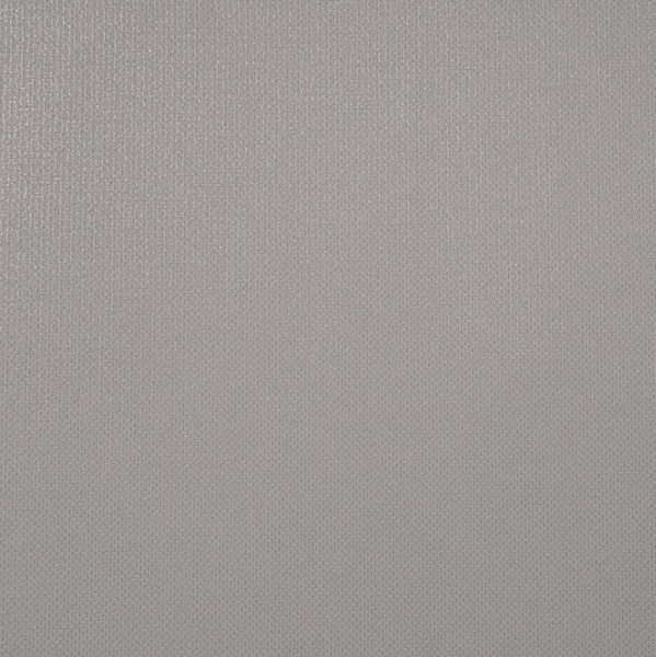 Alessandro Allori Rebecca 15001-9