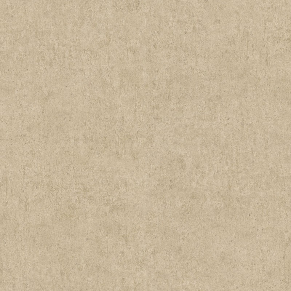 Erismann Play of Light ER 12203-32