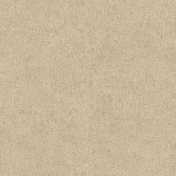 Erismann Play of Light ER 12203-32