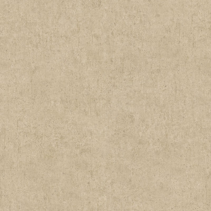 Erismann Play of Light ER 12203-32