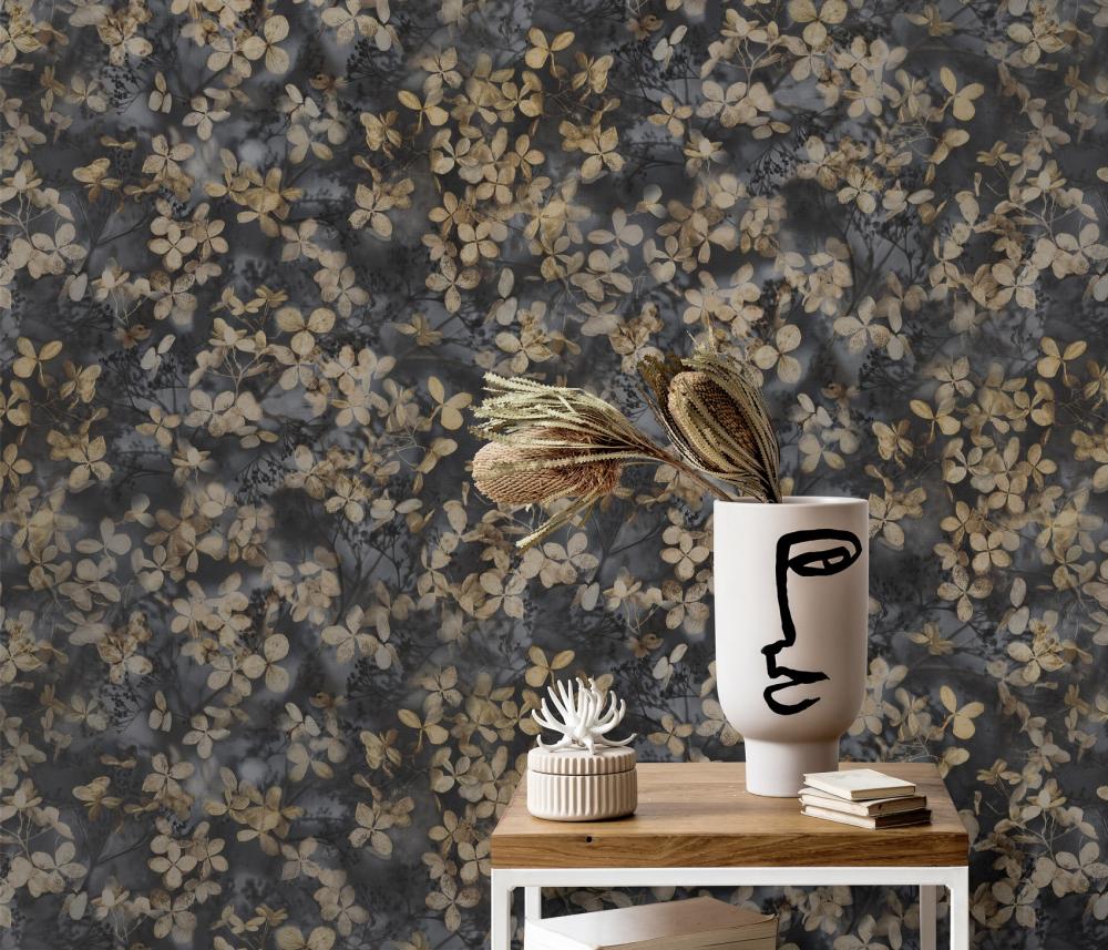 Erismann Play of Light ER 12201-15