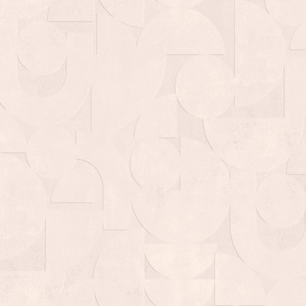 Milassa Солярис SOL 3001