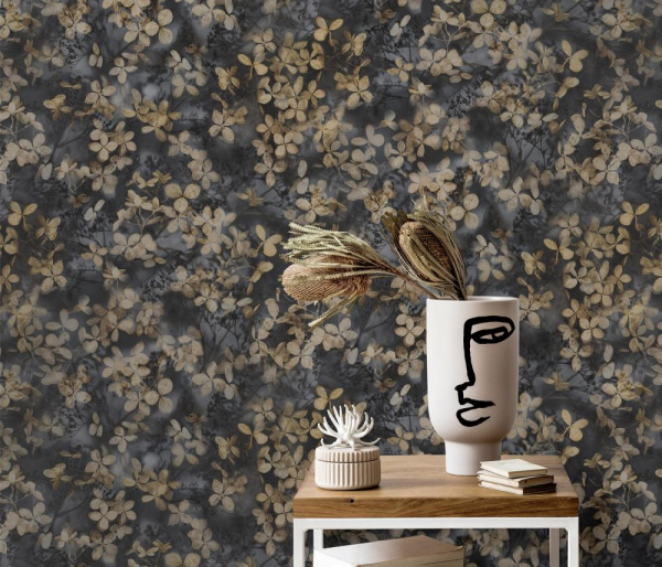 Erismann Play of Light ER 12201-15