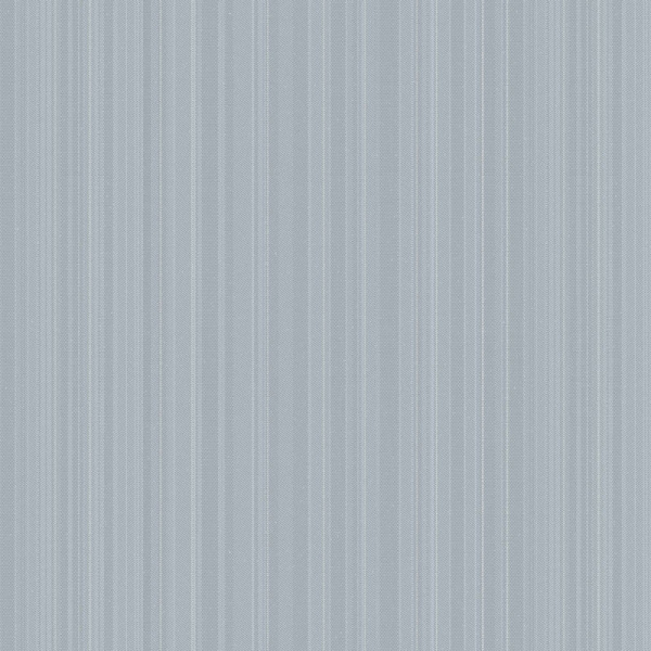 Loymina Денди KN 4001/1