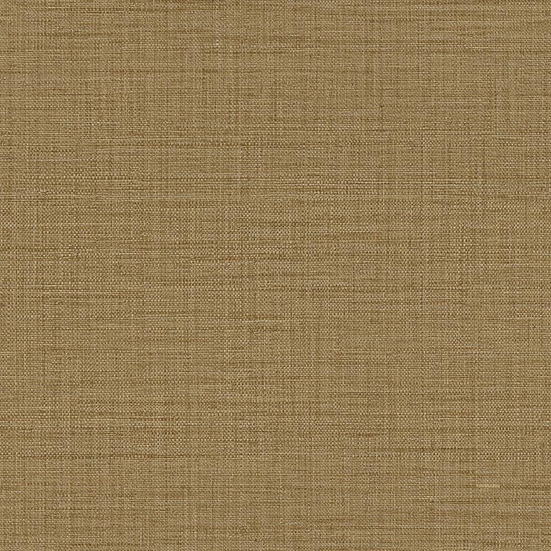 Zambaiti Parati Trussardi Z 18942 Zambaiti Parati Trussardi Z 18942