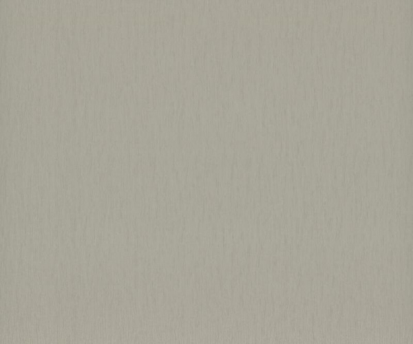 Fipar Colori Del Sole R 23154