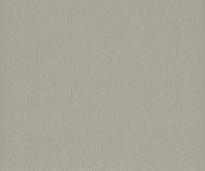 Fipar Colori Del Sole R 23154