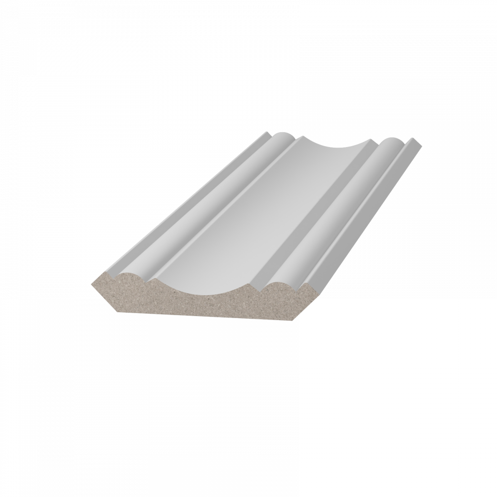 Карниз Ultrawood CR 0015