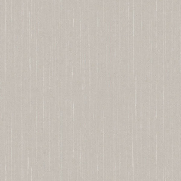 Loymina Шелковый путь SLK 8006/2