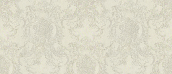 Bristar Bella K 99051