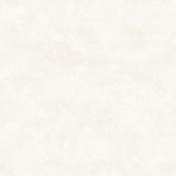 Артекс Adele AR11092-02