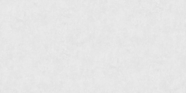 Обои Bernardo Bartalucci Bigi 5067-8