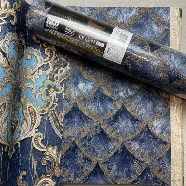 Emiliana Parati Valentin Yudashkin-5 86096 Emiliana Parati Valentin Yudashkin-5 86096