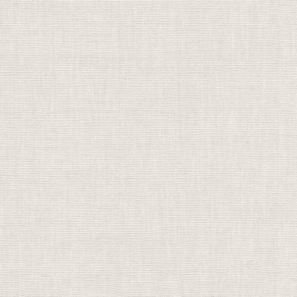 Floralia 33913 Floralia 33913