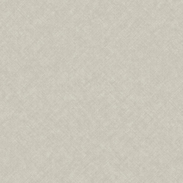 Grandeco Concept CO 1103