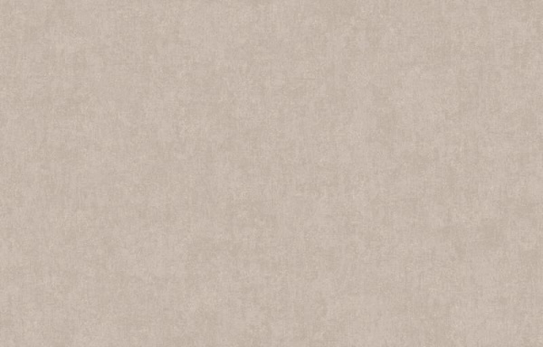 Artsimple Valley ARTS13 104 Artsimple Valley ARTS13 104