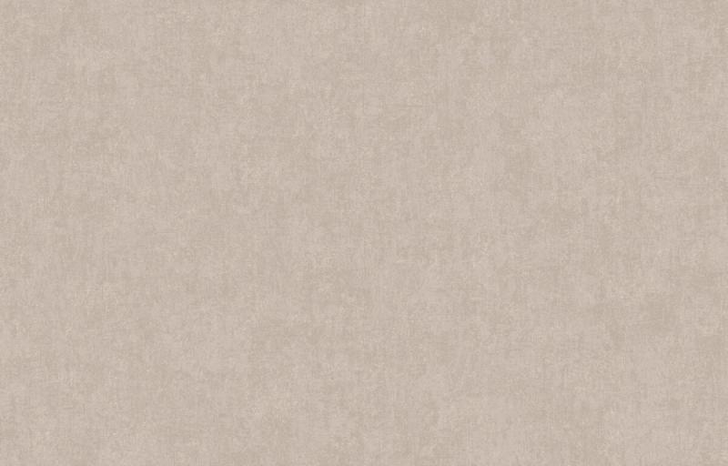 Artsimple Valley ARTS13 104 Artsimple Valley ARTS13 104