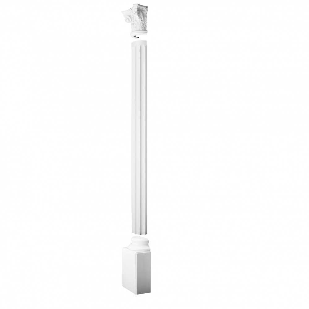 Orac Decor K1131