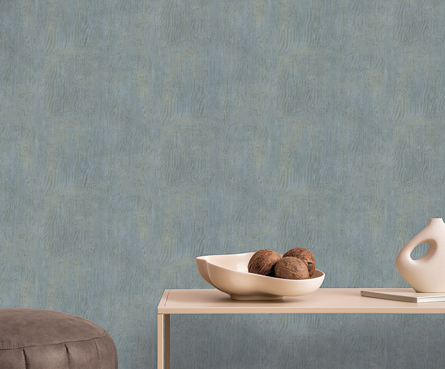 Zambaiti Parati Architexture Z 57741 Zambaiti Parati Architexture Z 57741