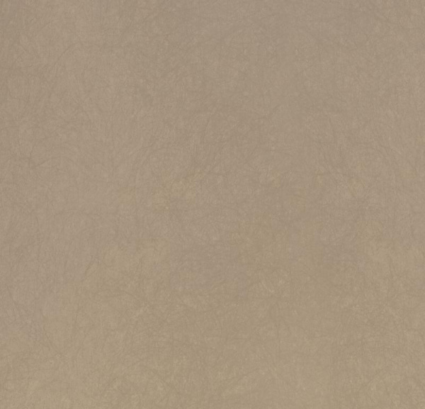 Обои Bernardo Bartalucci Legend 5068-18