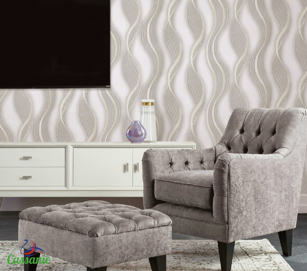 Bristar Sylvia K 18970A