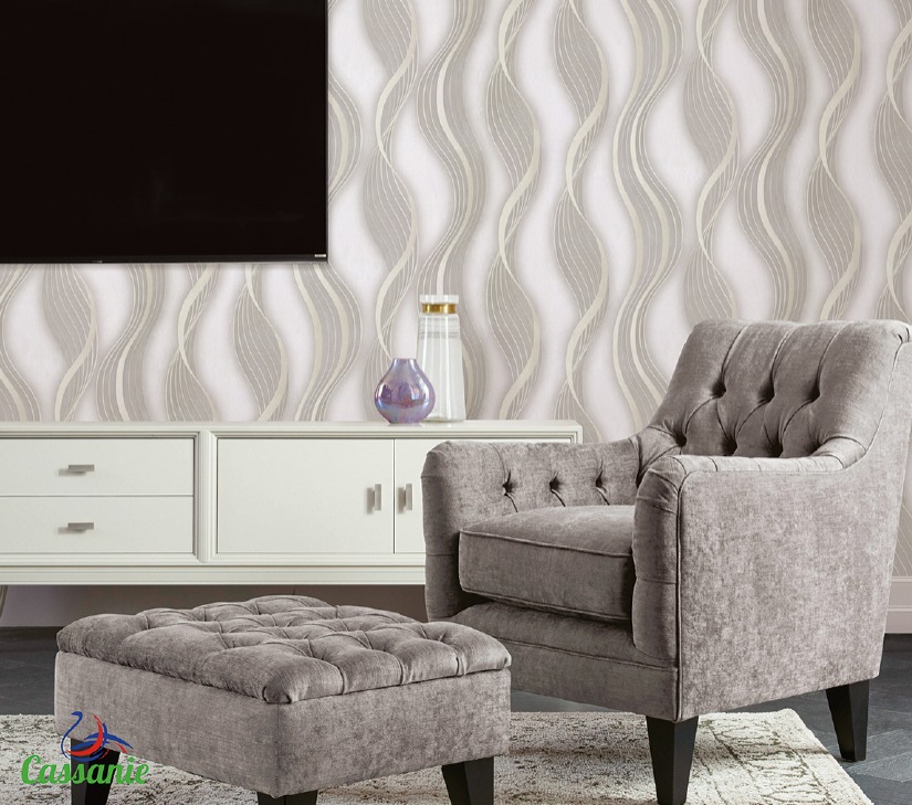 Bristar Sylvia K 18970A