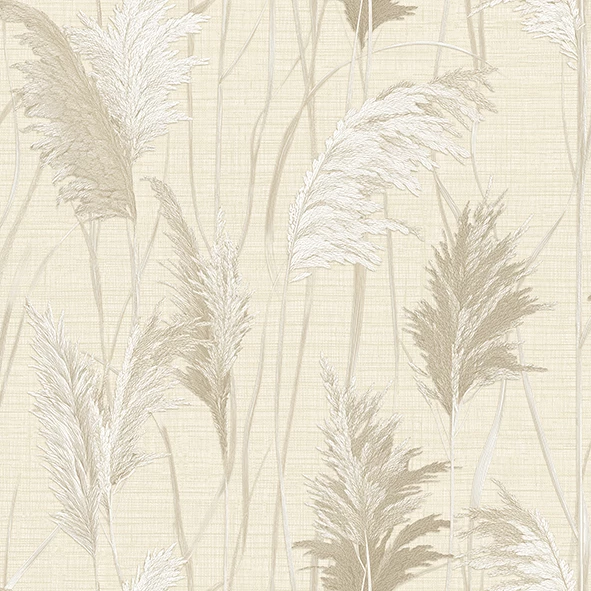 Alessandro Allori Giorgio RGI 1009-2