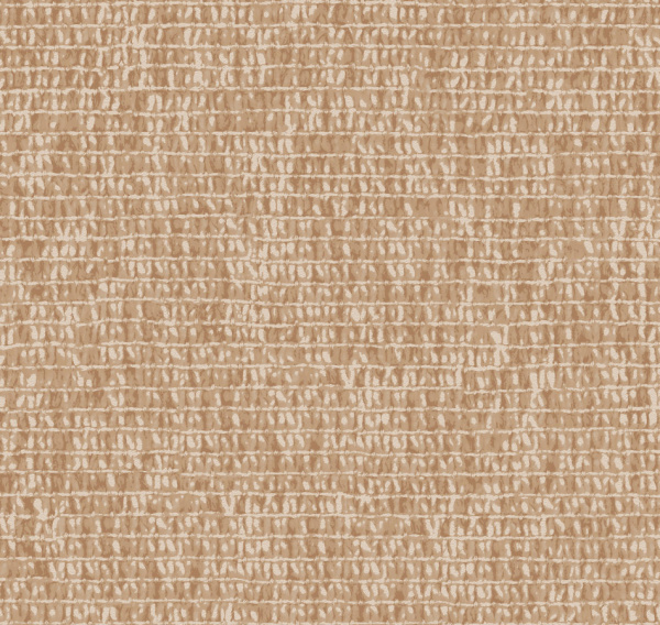 Loymina Cachemire Ch3 012/1