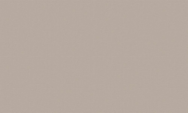 Обои Bernardo Bartalucci Artadi 84288-13