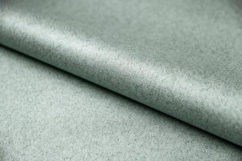 Kerama Marazzi Palazzo KM 5508 Kerama Marazzi Palazzo KM 5508