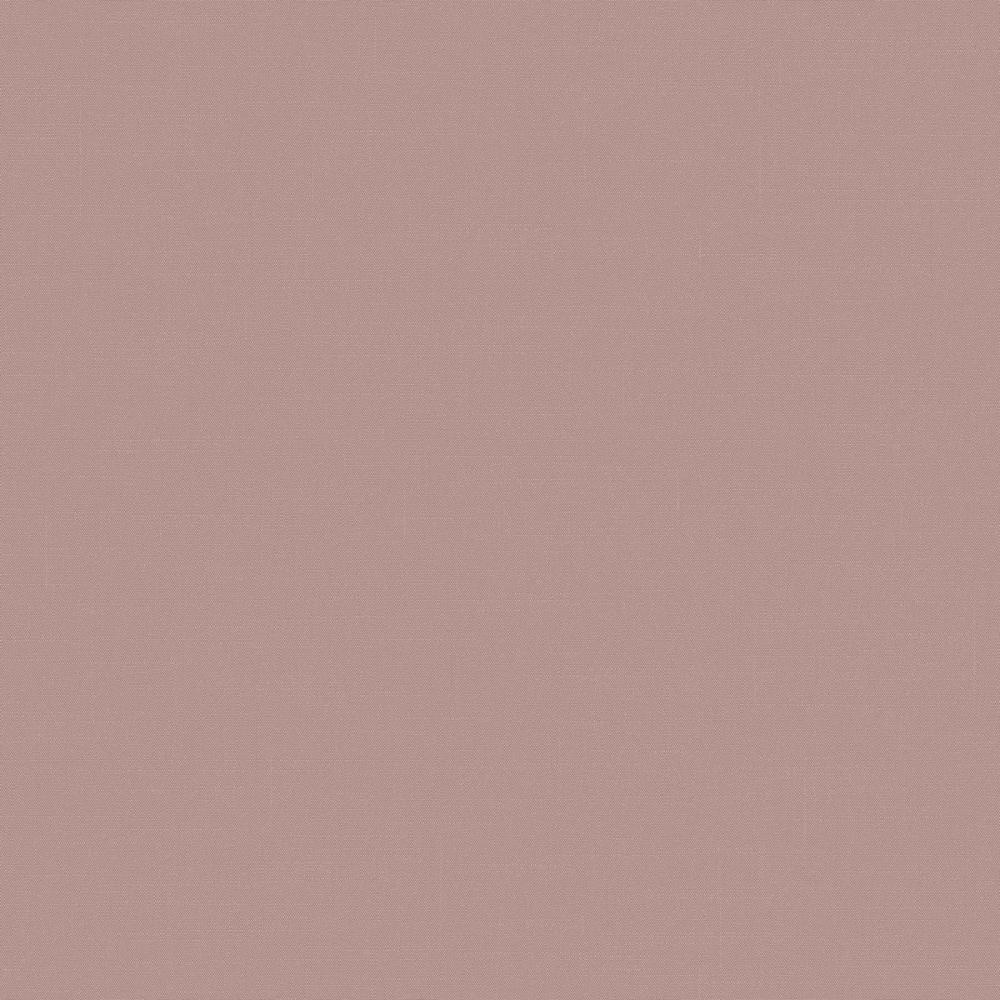 Loymina Шервуд BRIT 31007