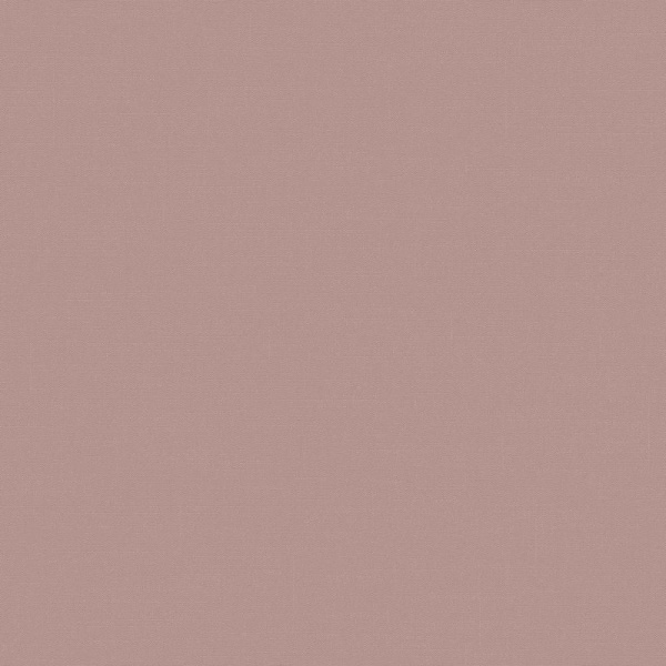 Loymina Шервуд BRIT 31007