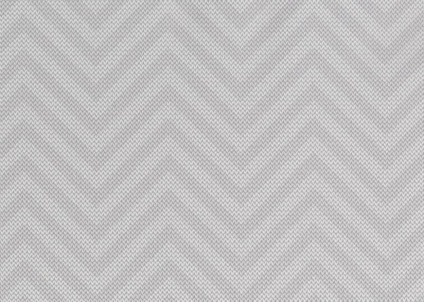 Sirpi Missoni Home 10381 Sirpi Missoni Home 10381