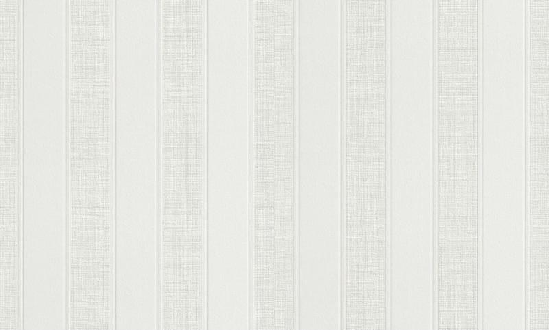 Rasch Wallton 141818