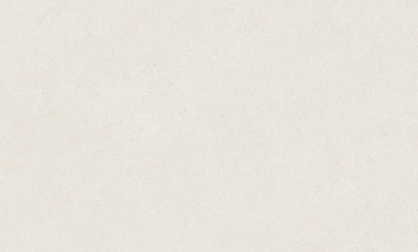 Grandeco Hype HY 1007