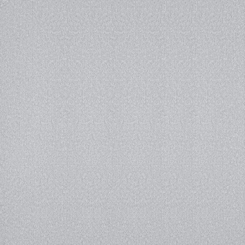 Обои Bernardo Bartalucci Concept 106 84277-3