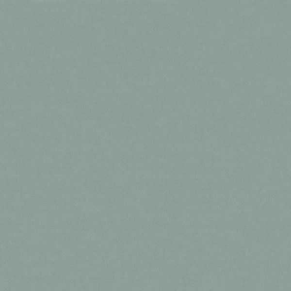 Zambaiti Parati Fuksas Z 54517