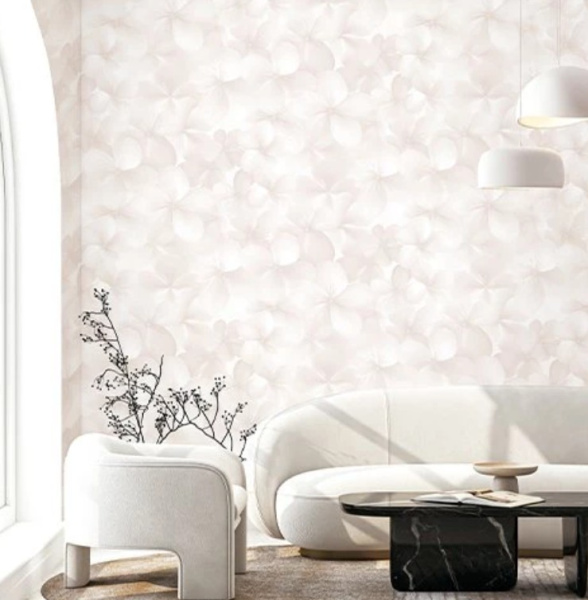 Andrea Rossi Spectrum Boom 54483-2