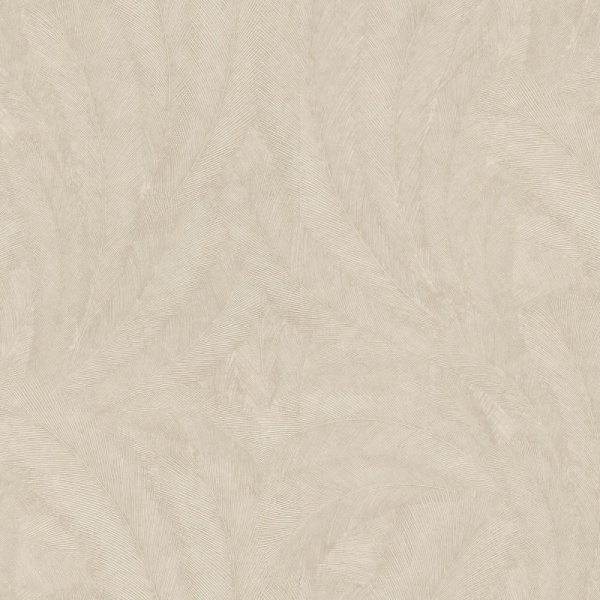 Erismann Elysium Secrets ER 12233-02