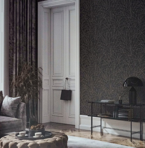 Andrea Rossi Gavi 54376-5