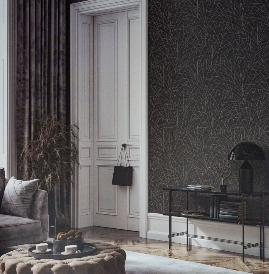 Andrea Rossi Gavi 54376-5