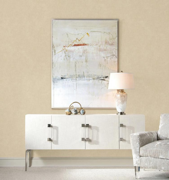 Bernardo Bartalucci Palazzo 5046-3