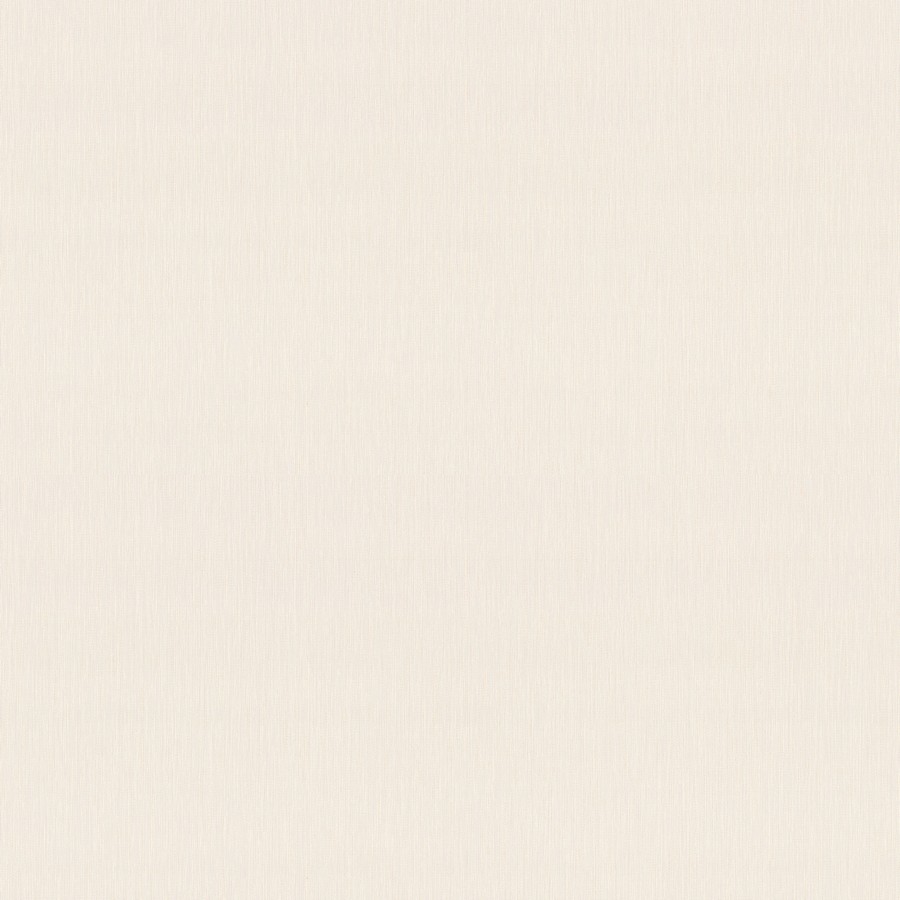 Артекс Miriada AR 11099-02