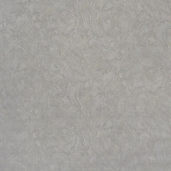 Fipar Felicita R 23316